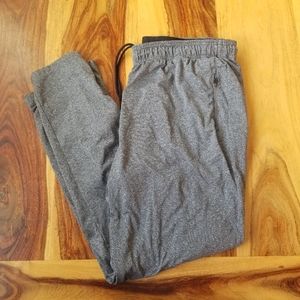 Reebok Sweatpants